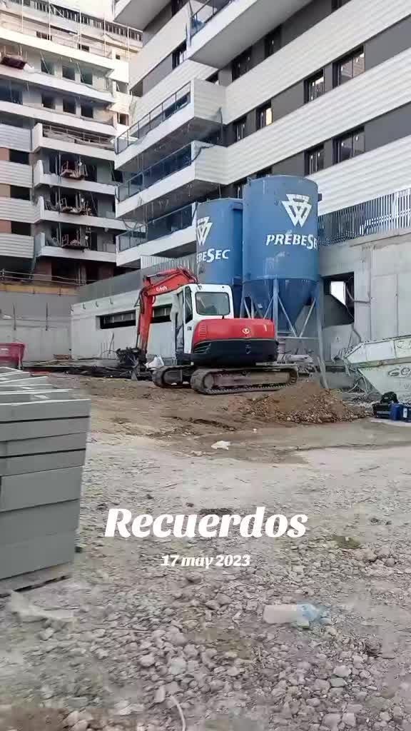 @hgfvjgfzgcxdzg