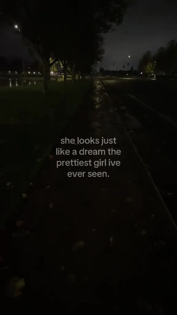 @secretzhns