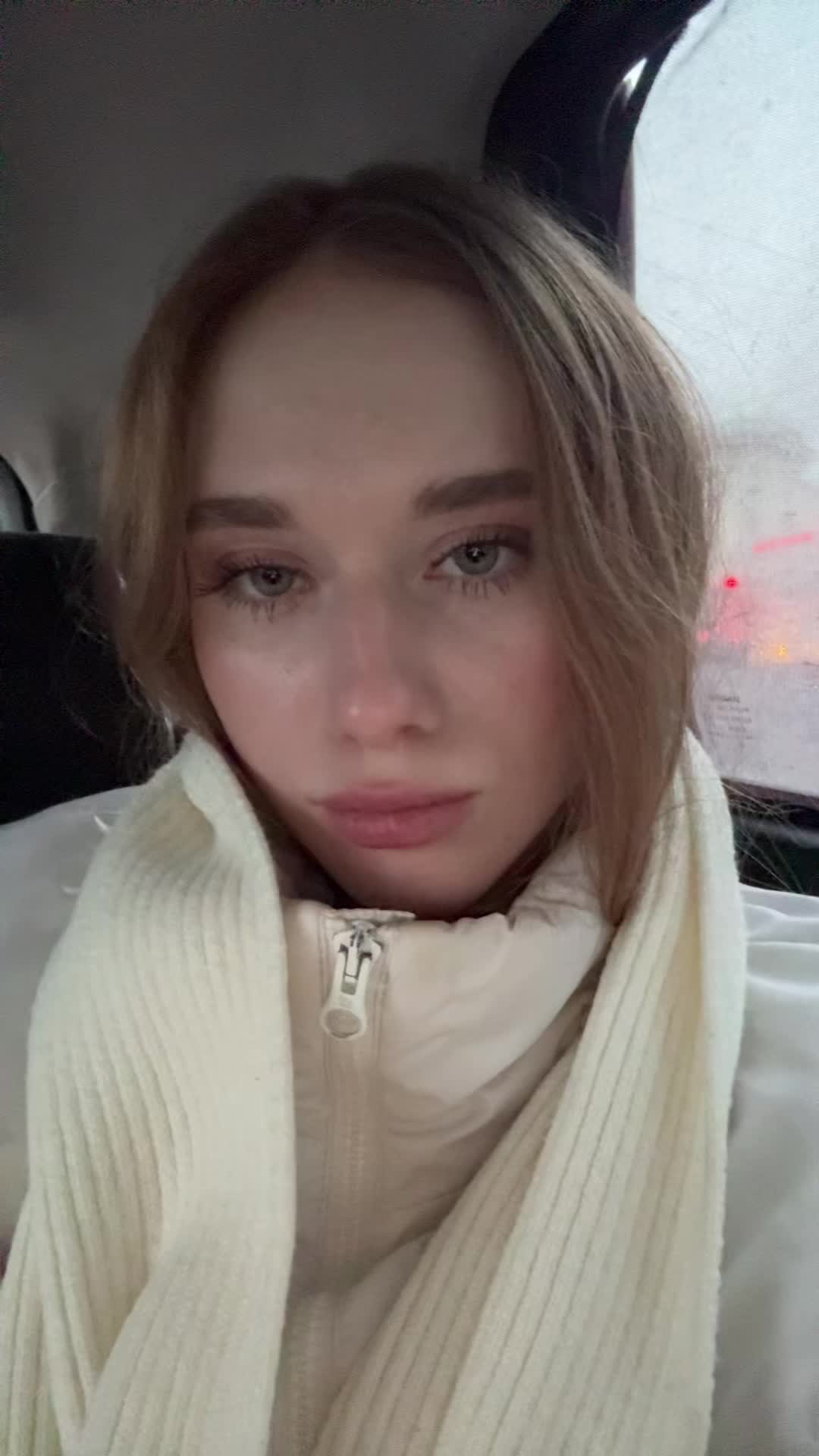 @ʎǝʞʞɹɐ