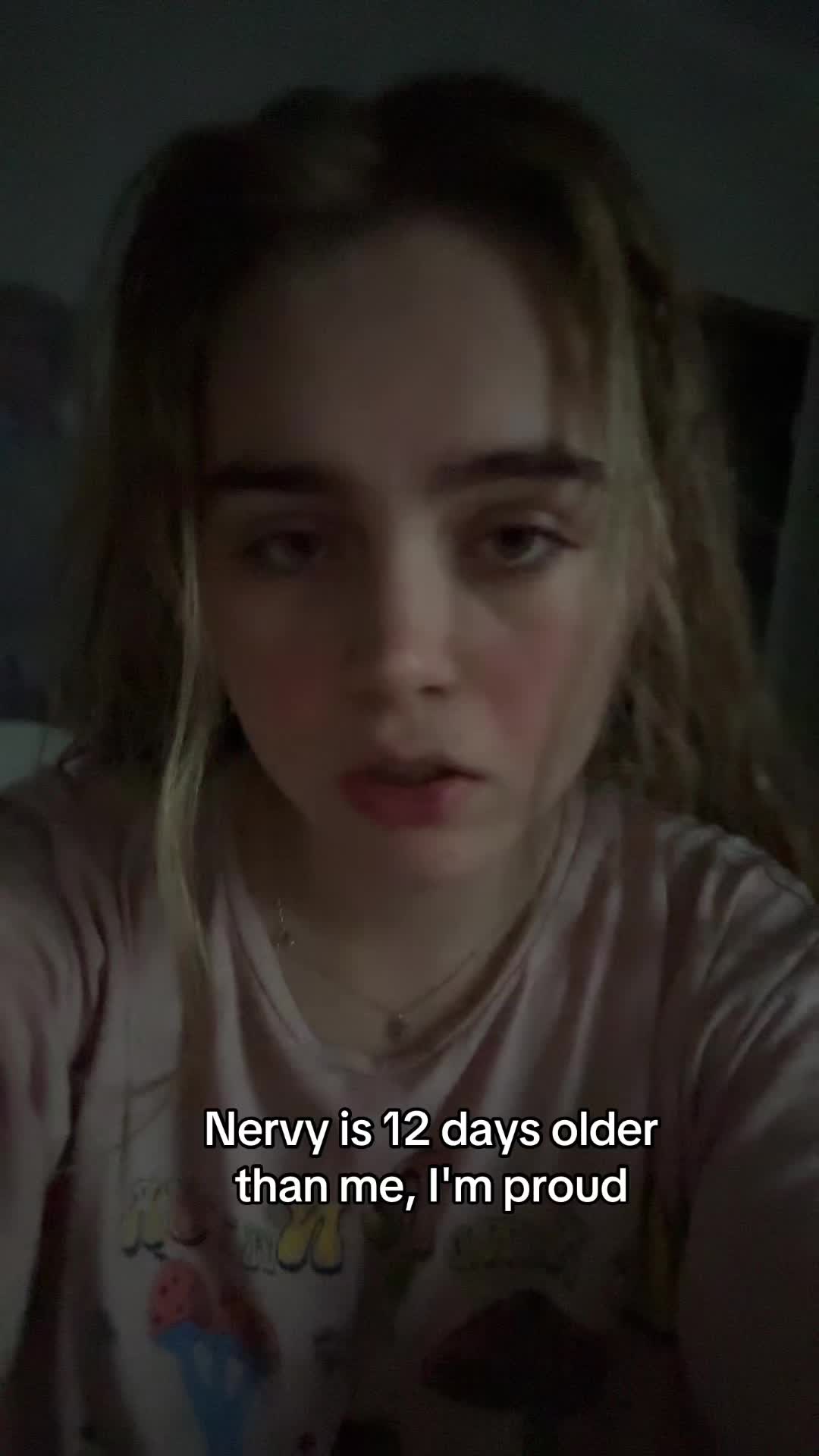 @Katrin (forza Ferrari)🏎️✨