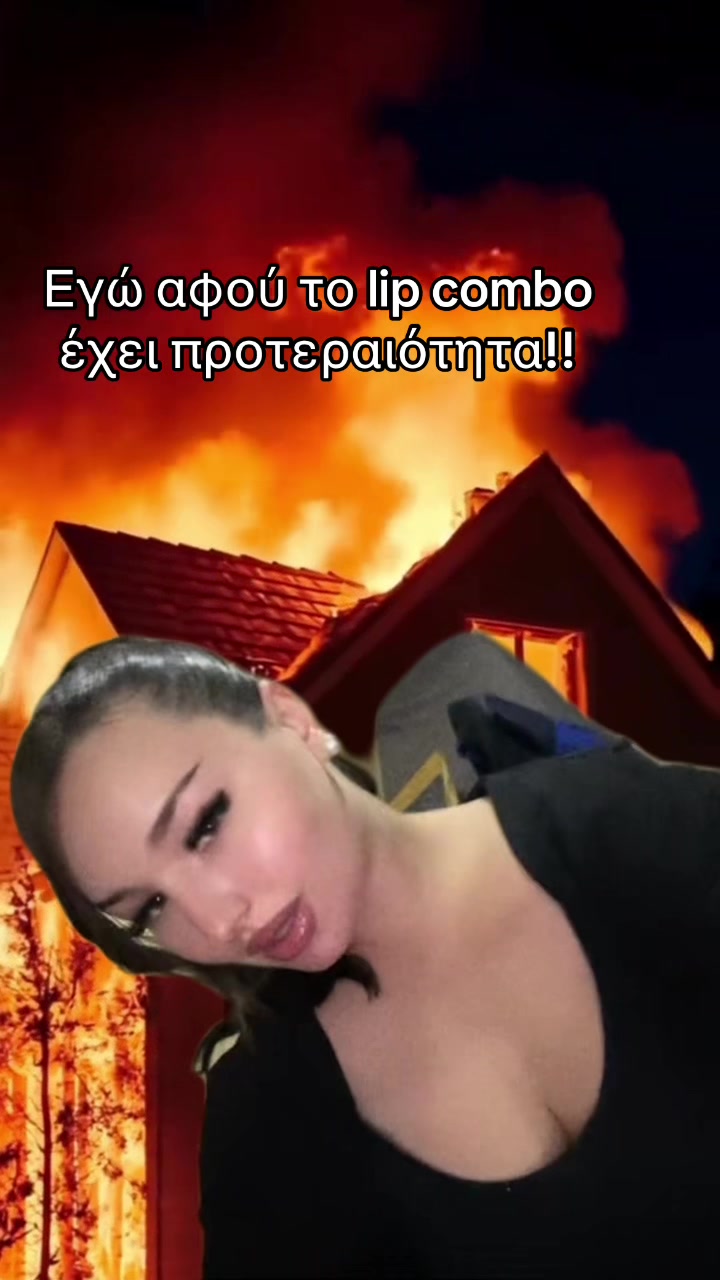 @Tefta