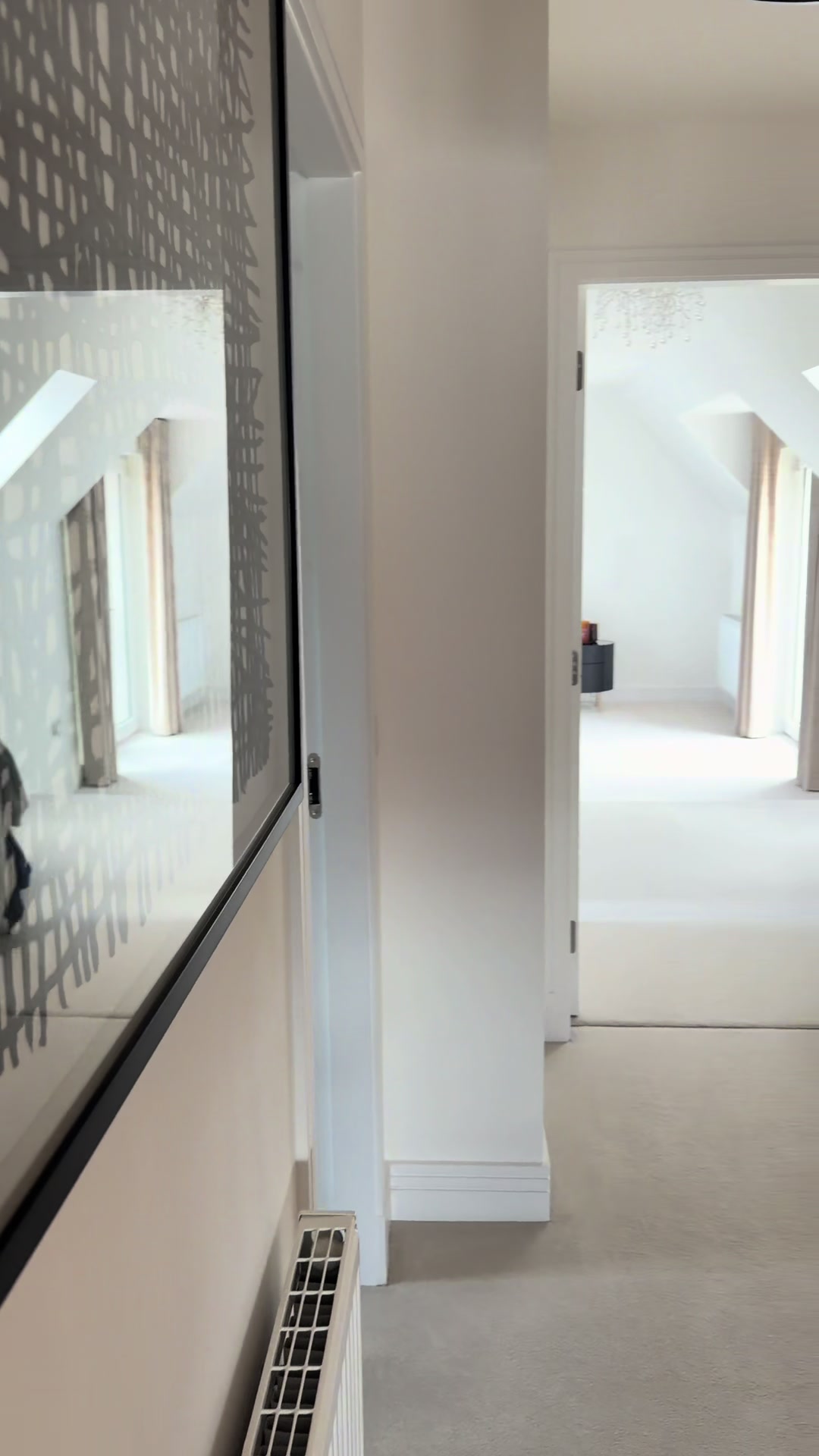 @Clean | The Cleaning Company |