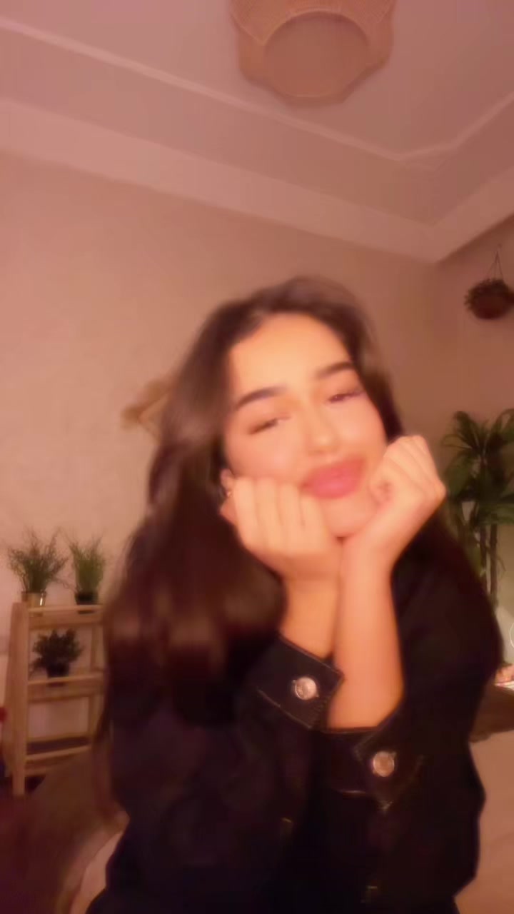 @فاتن