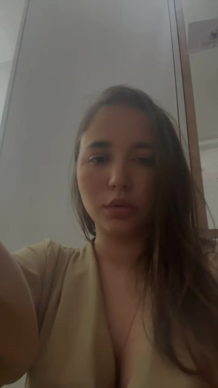 @Jordanka Denčić