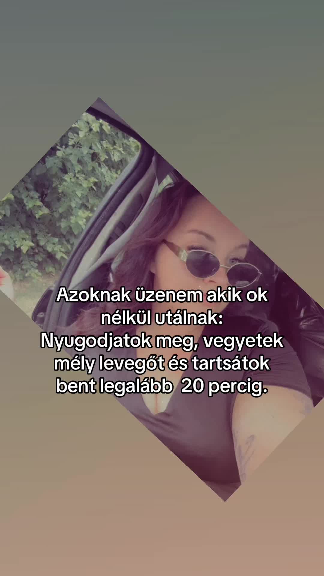@A_Szimonetta🐁🖤