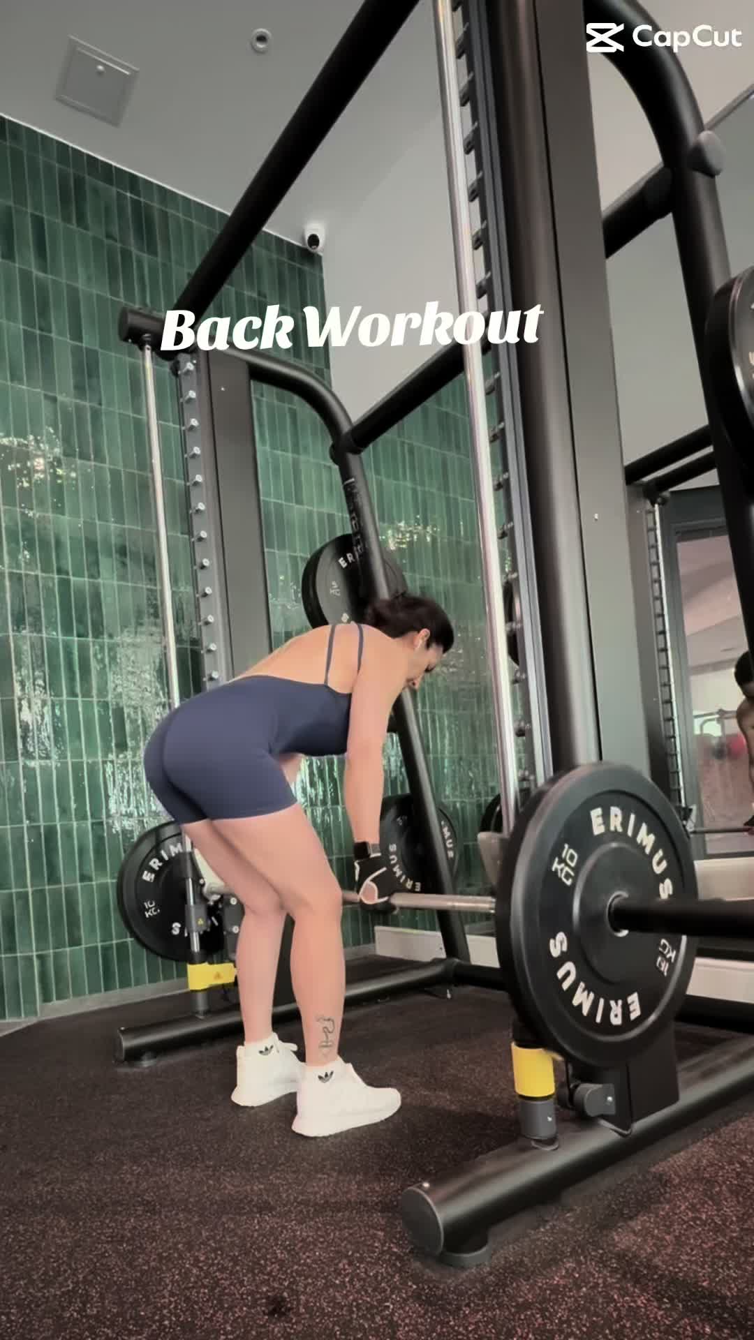 @Mehrafrooz_z