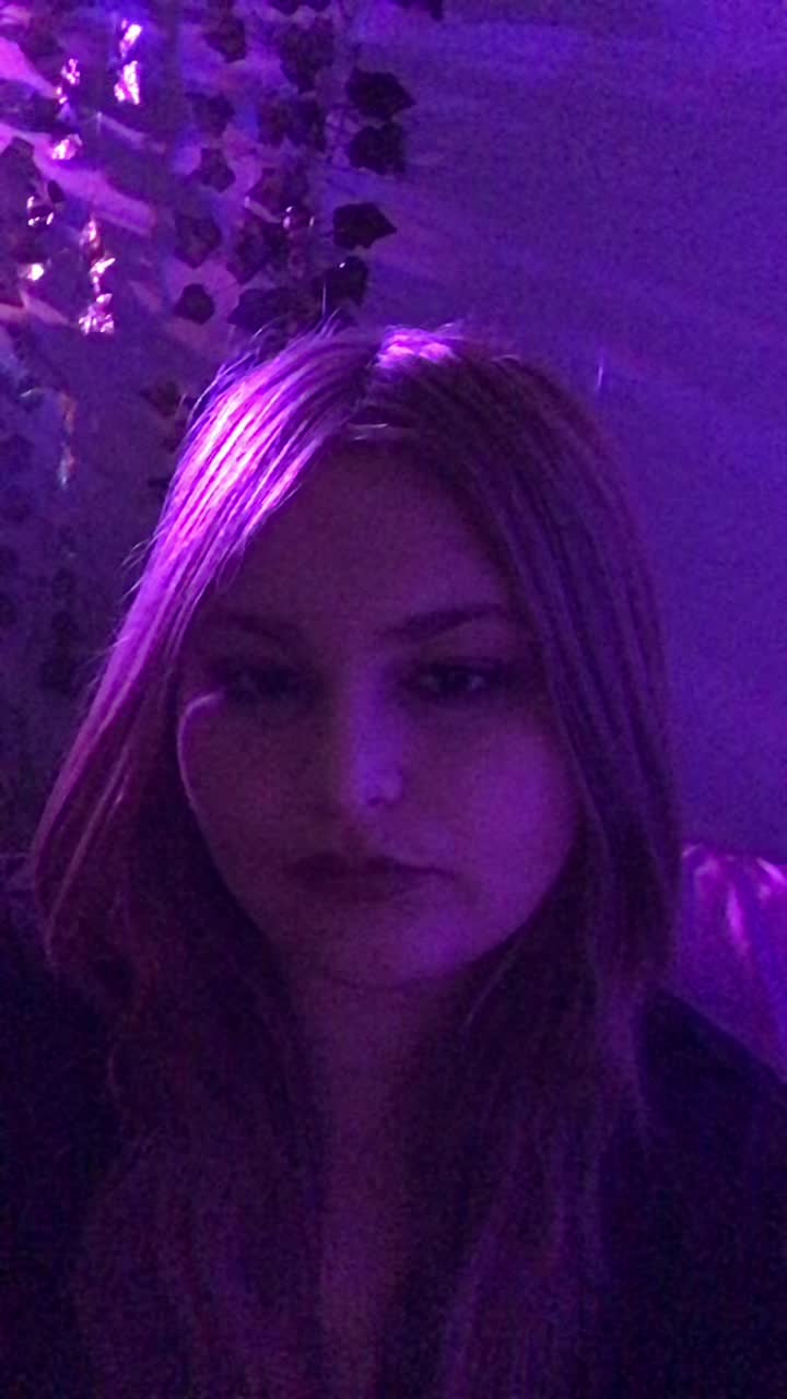 @Just.Tay2