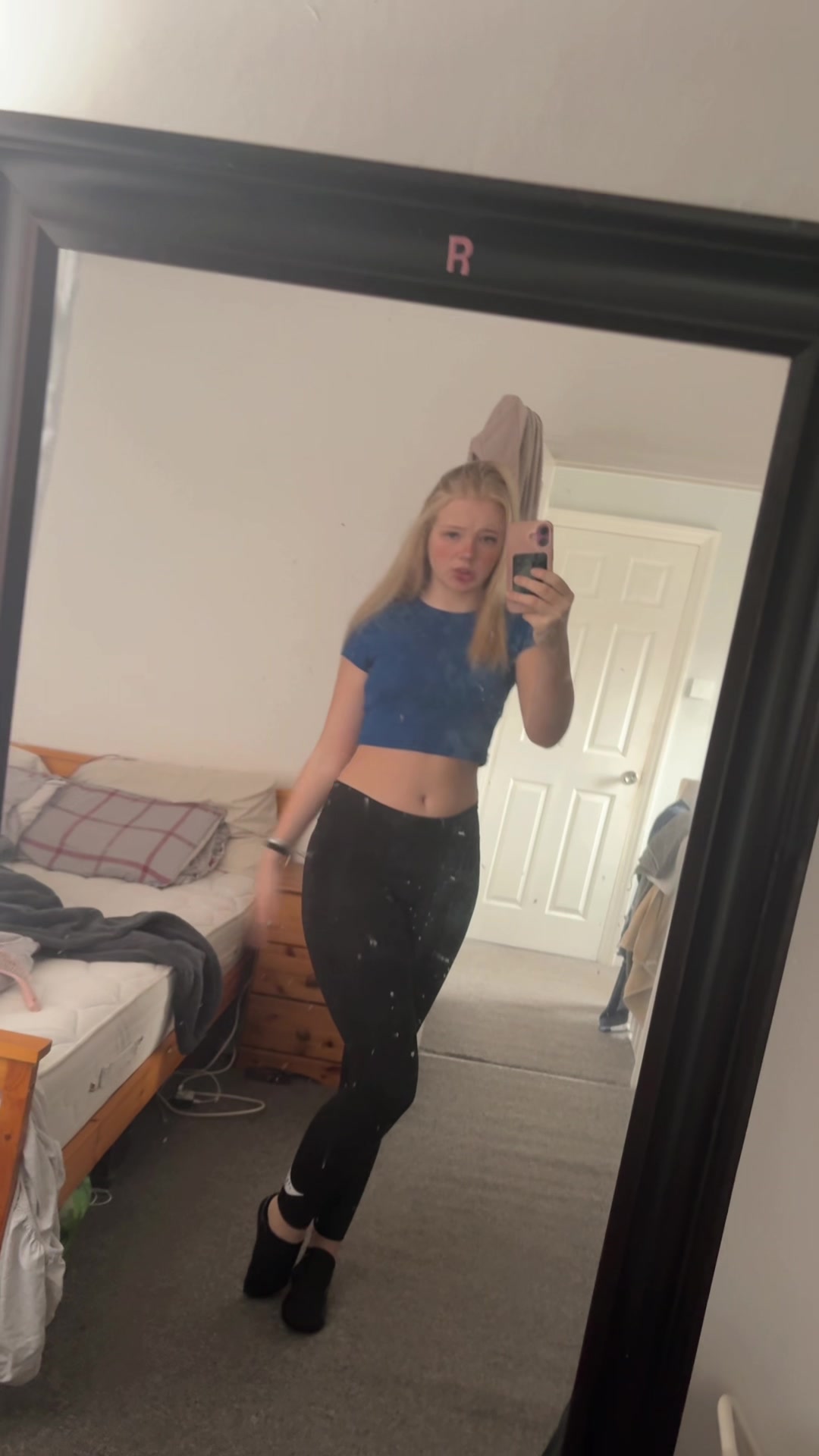 @🐒avannah🤍