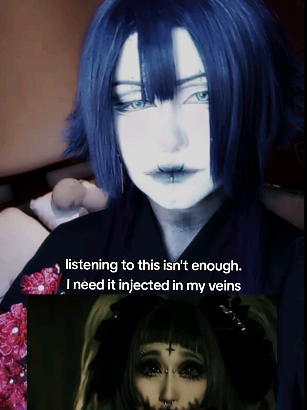 @DAMI系