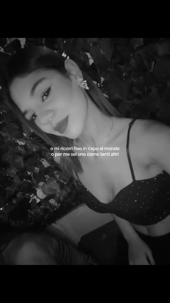 @riondinospamm