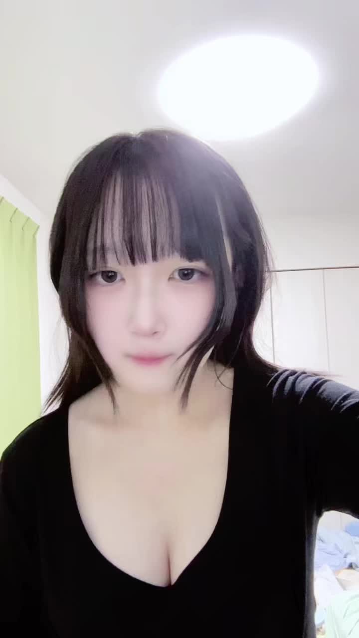 @yui_11120