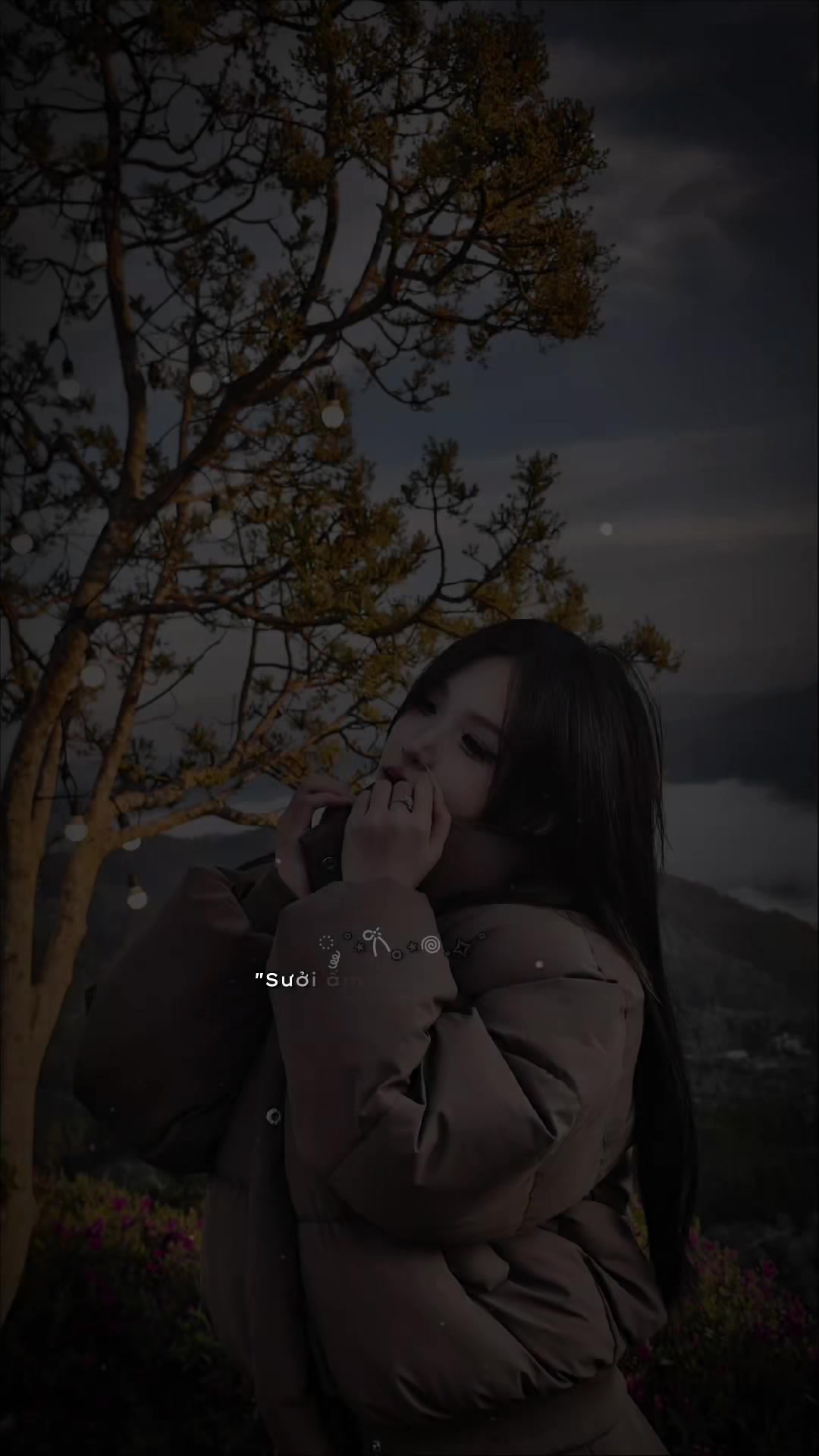 @Mina 🥀