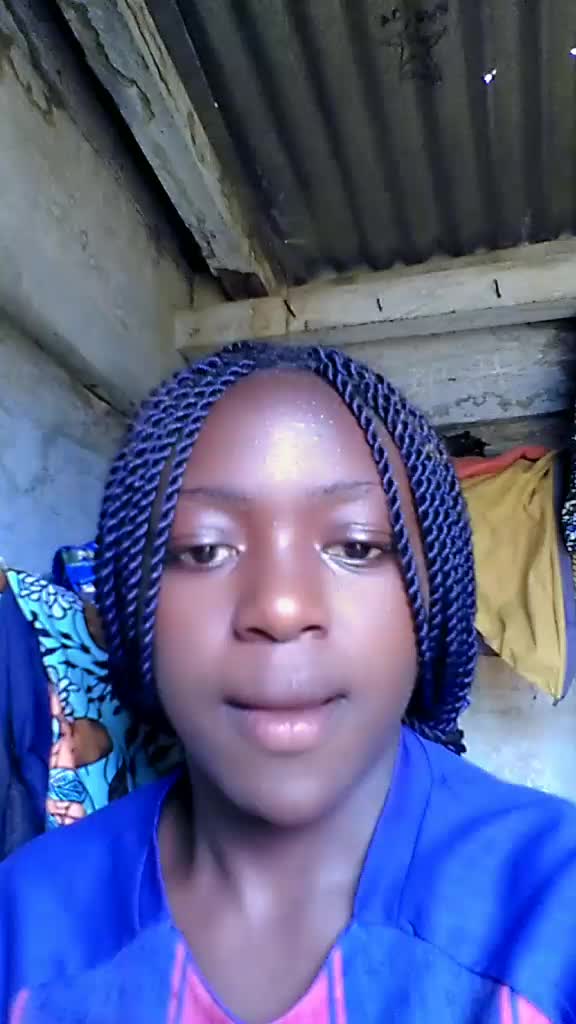 @larienemuteule