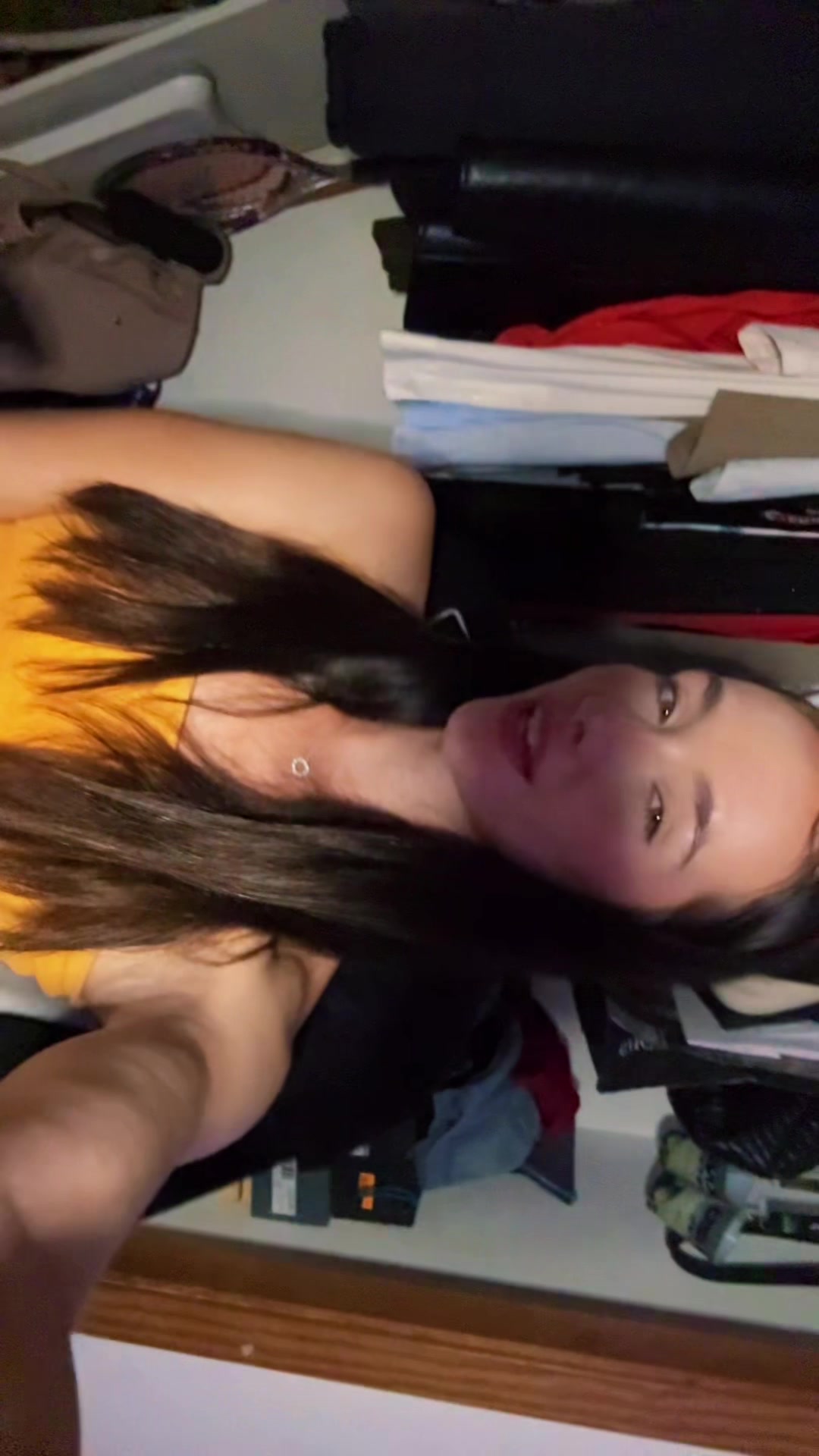 @Laura Llompart