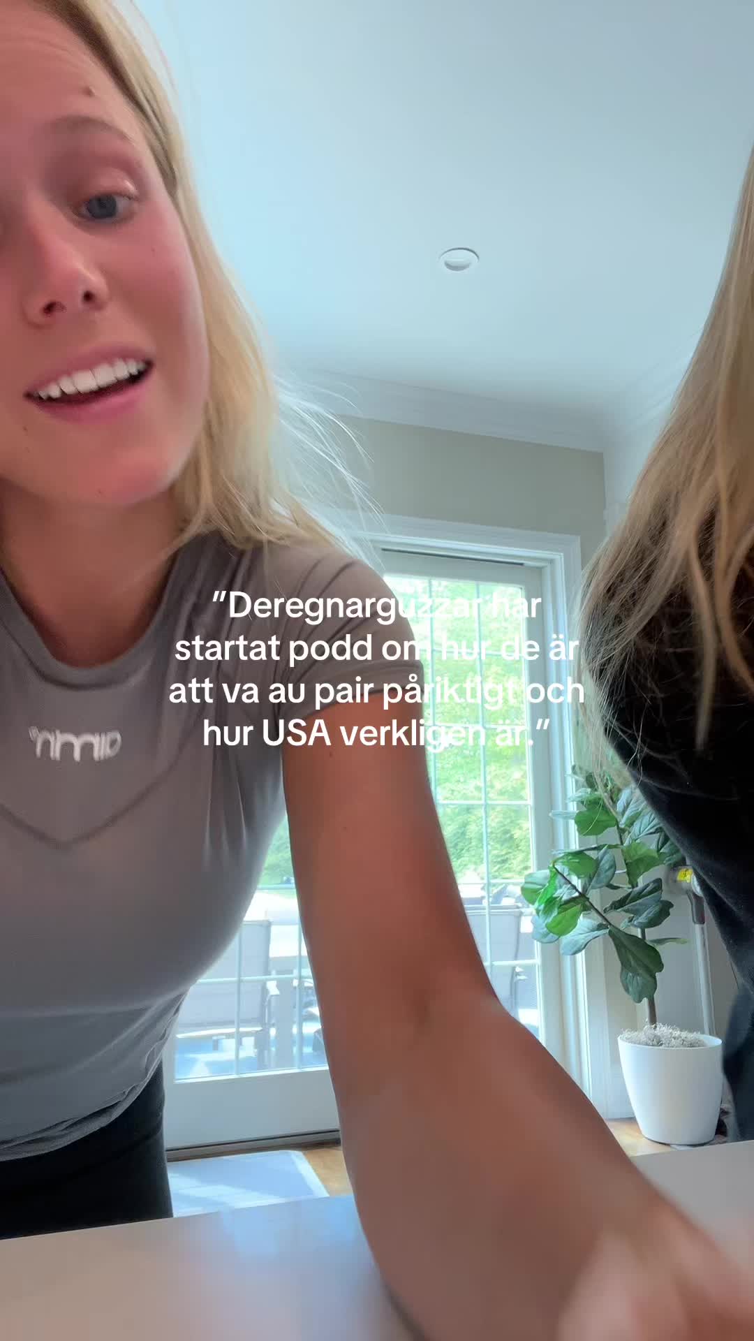 @deregnarguzzar