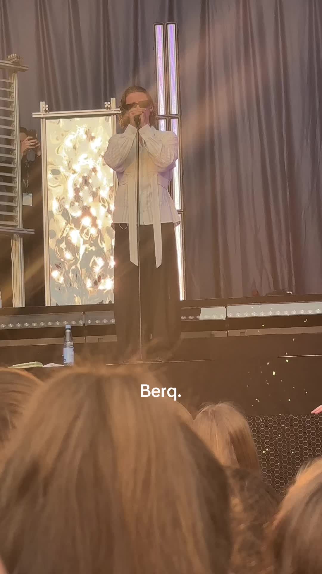 @🌿