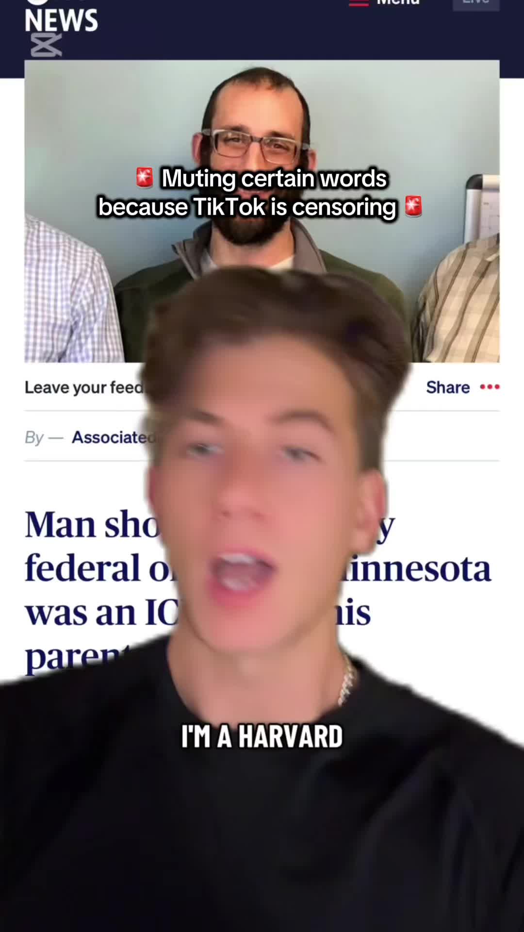 @Johnnyathompson