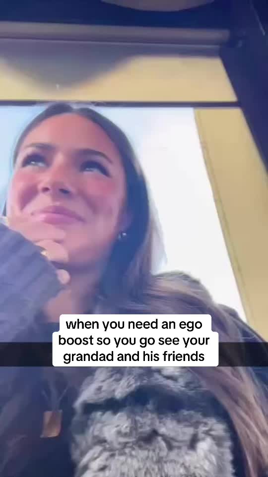 @alejandra