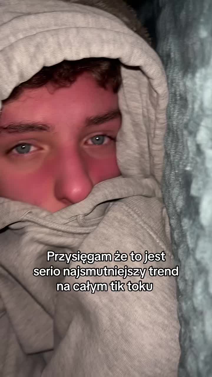 @Krystuś