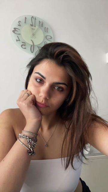 @mimiii