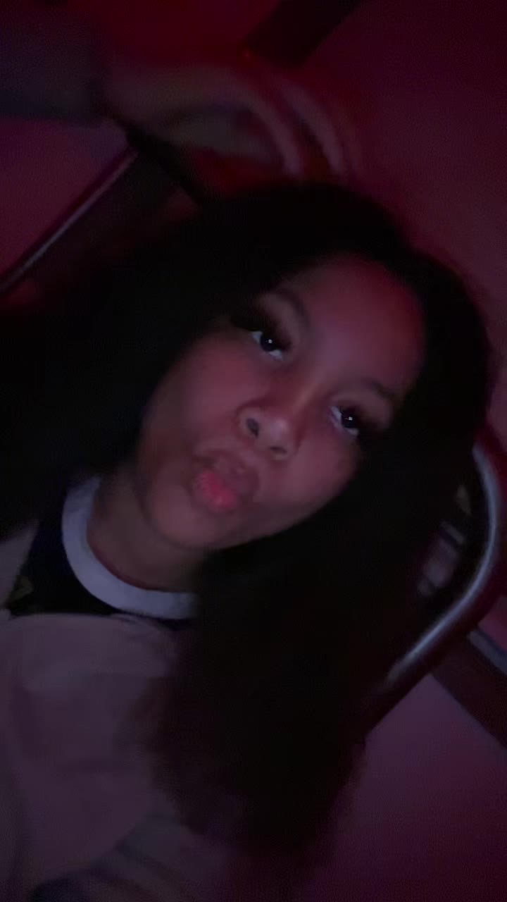 @Imanii🫶🏽
