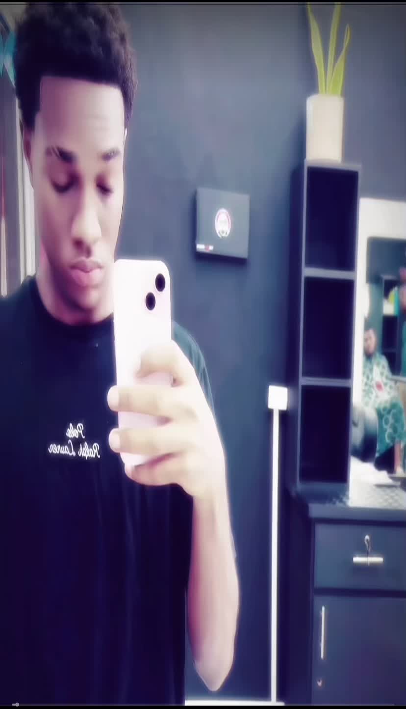 @DuttywhoringJay