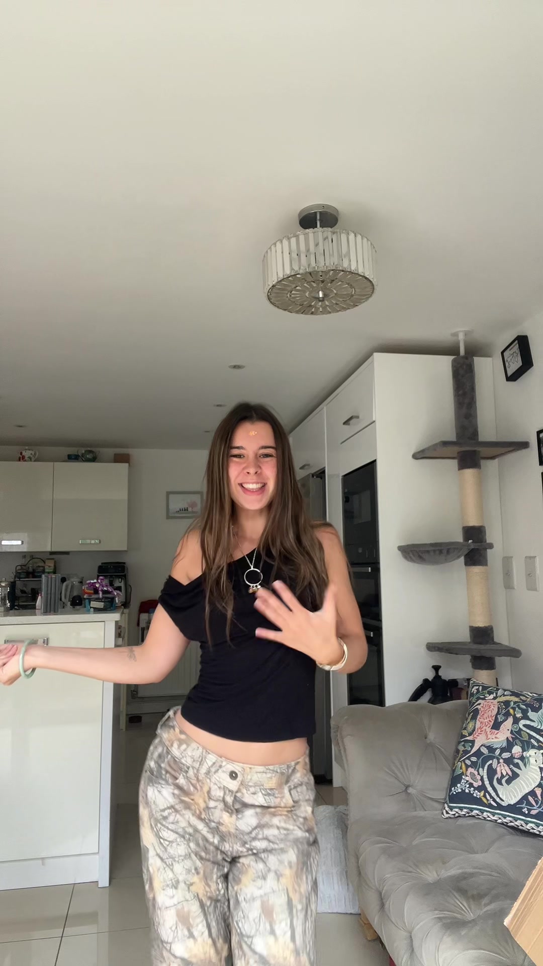 @abiclark