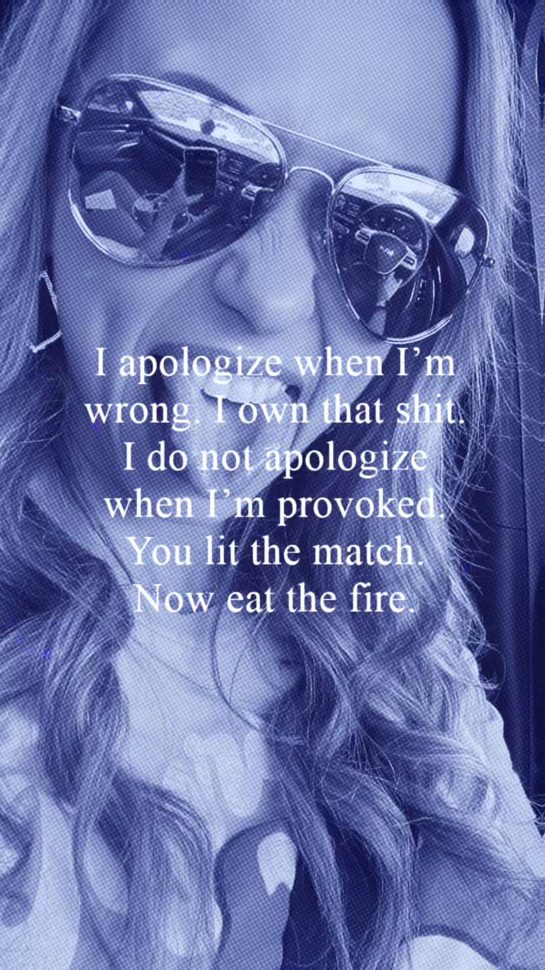 @louisianasouthernlady