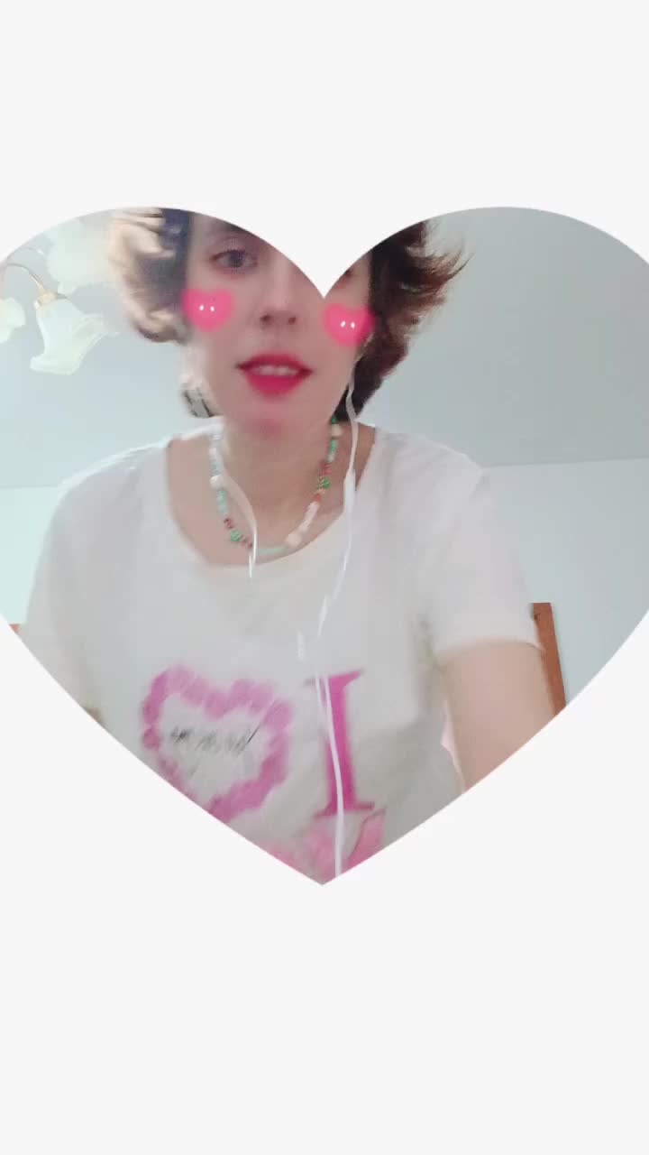 @susaninha   guerreira