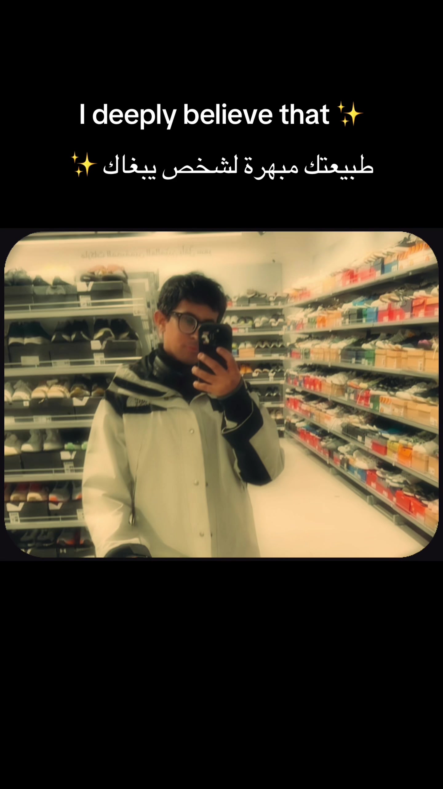 @Sal ✨