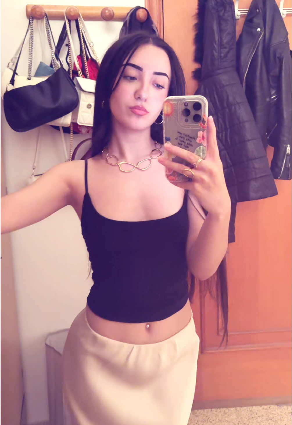 @Hada🧚🏻&zwj;♀️