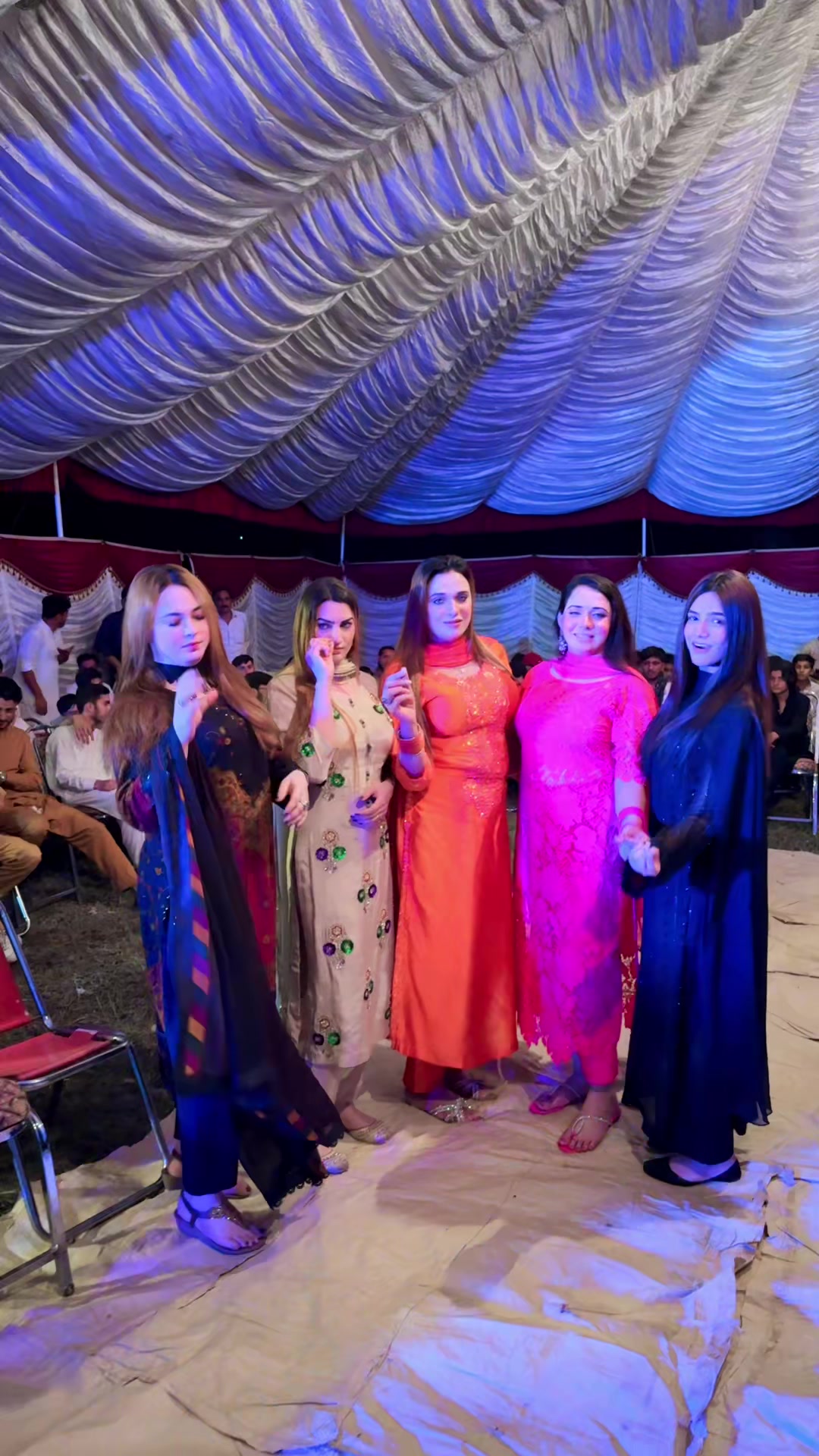 @❣️دیشہ رانی ❣️