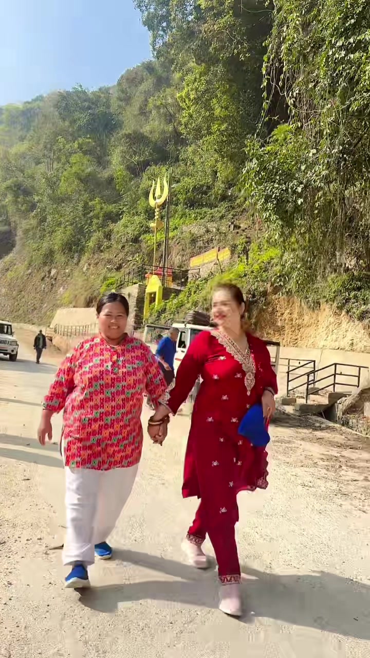 @Ganga Kc