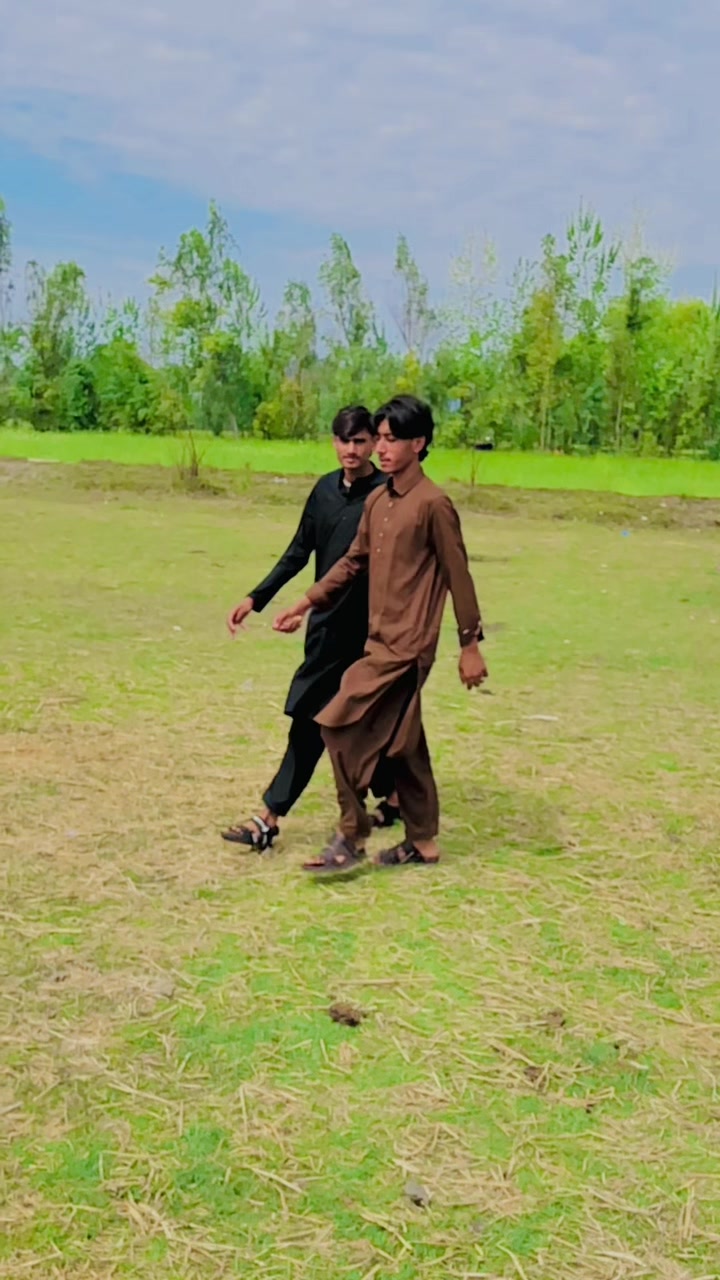 @AFRA KHAN