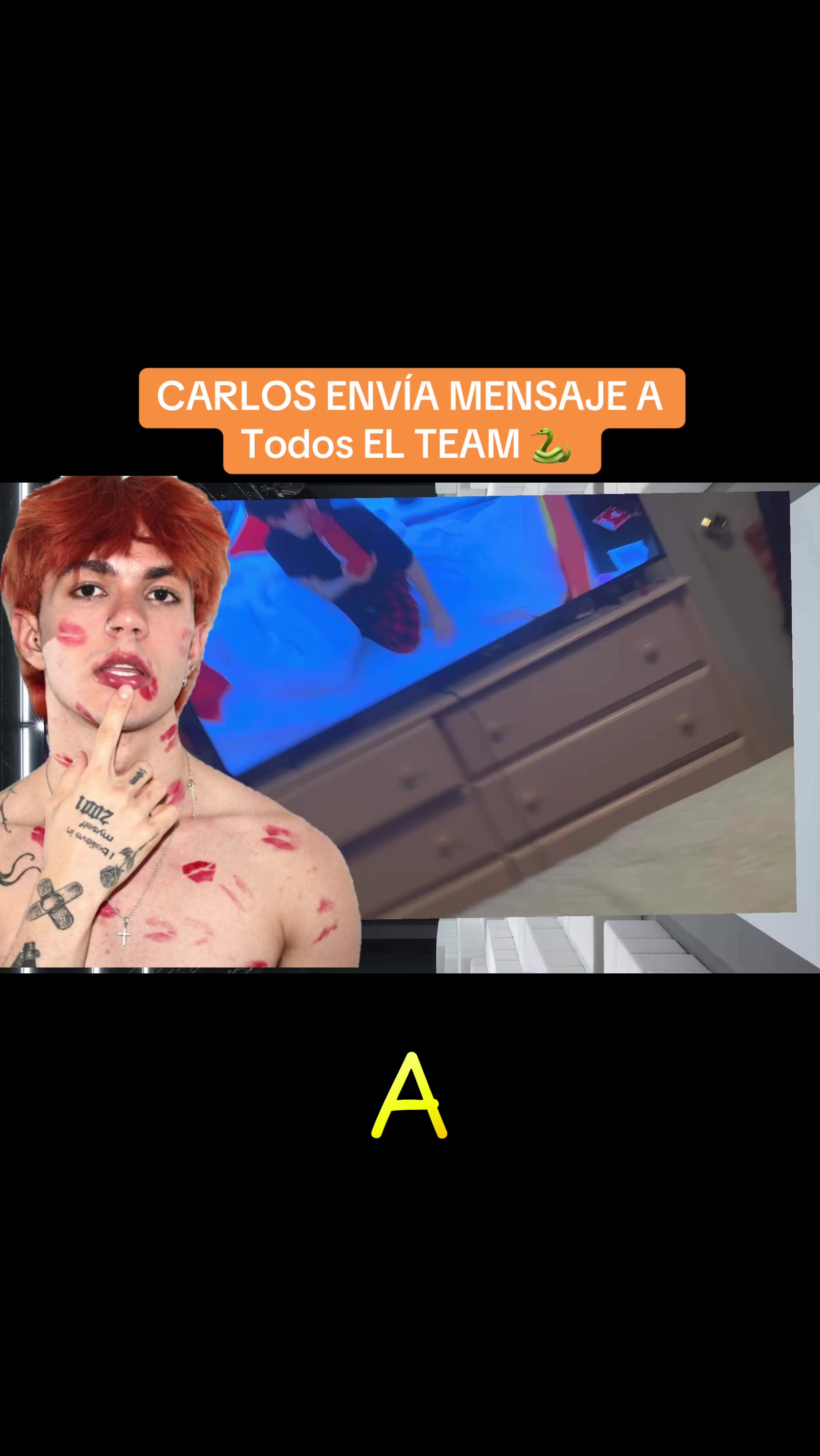 @Loly L&oacute;pez