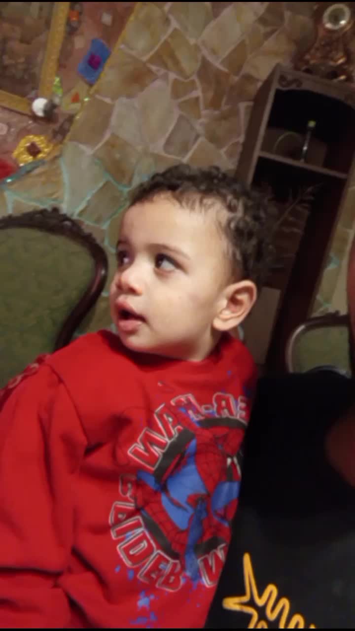 @Haitham Mazhoud