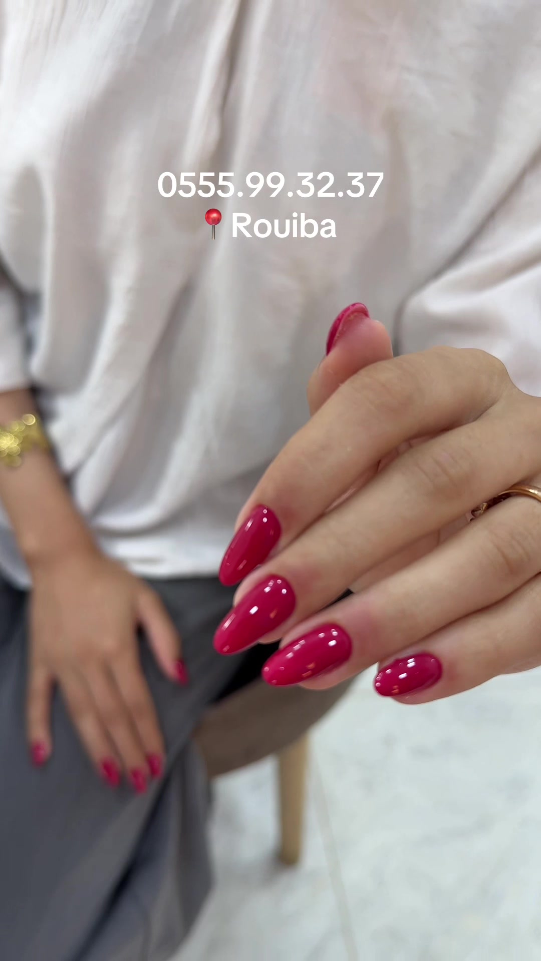 @Almas_beautycenter