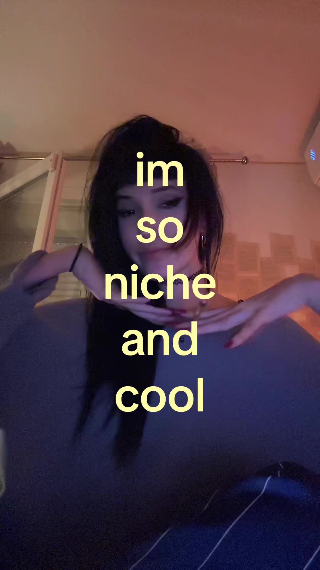 @fluttershy