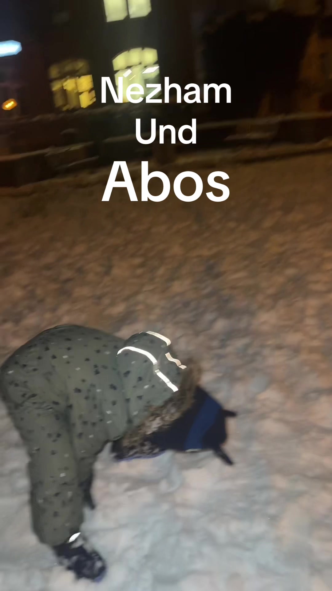 @Пакиза