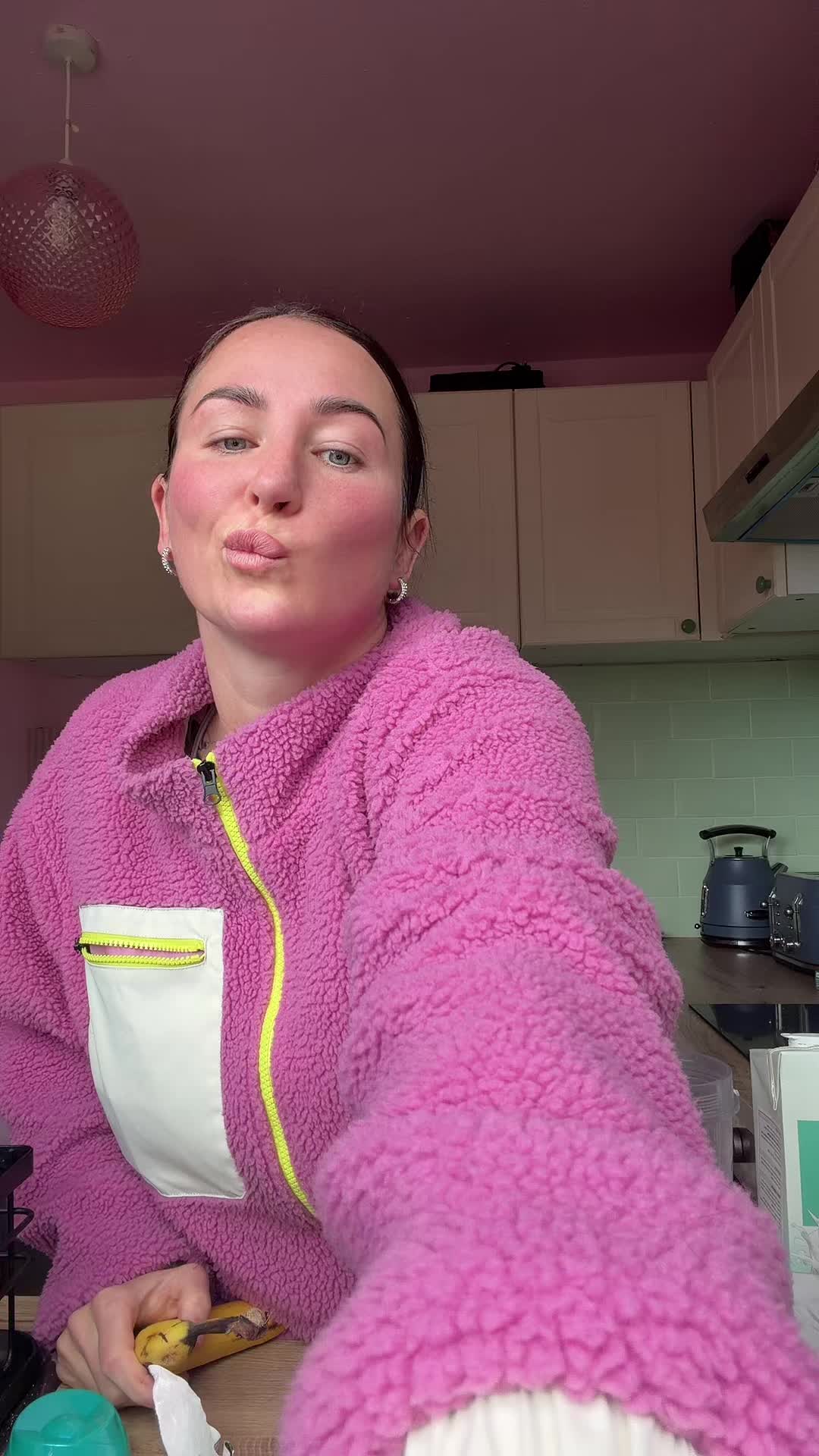 @karli__xx