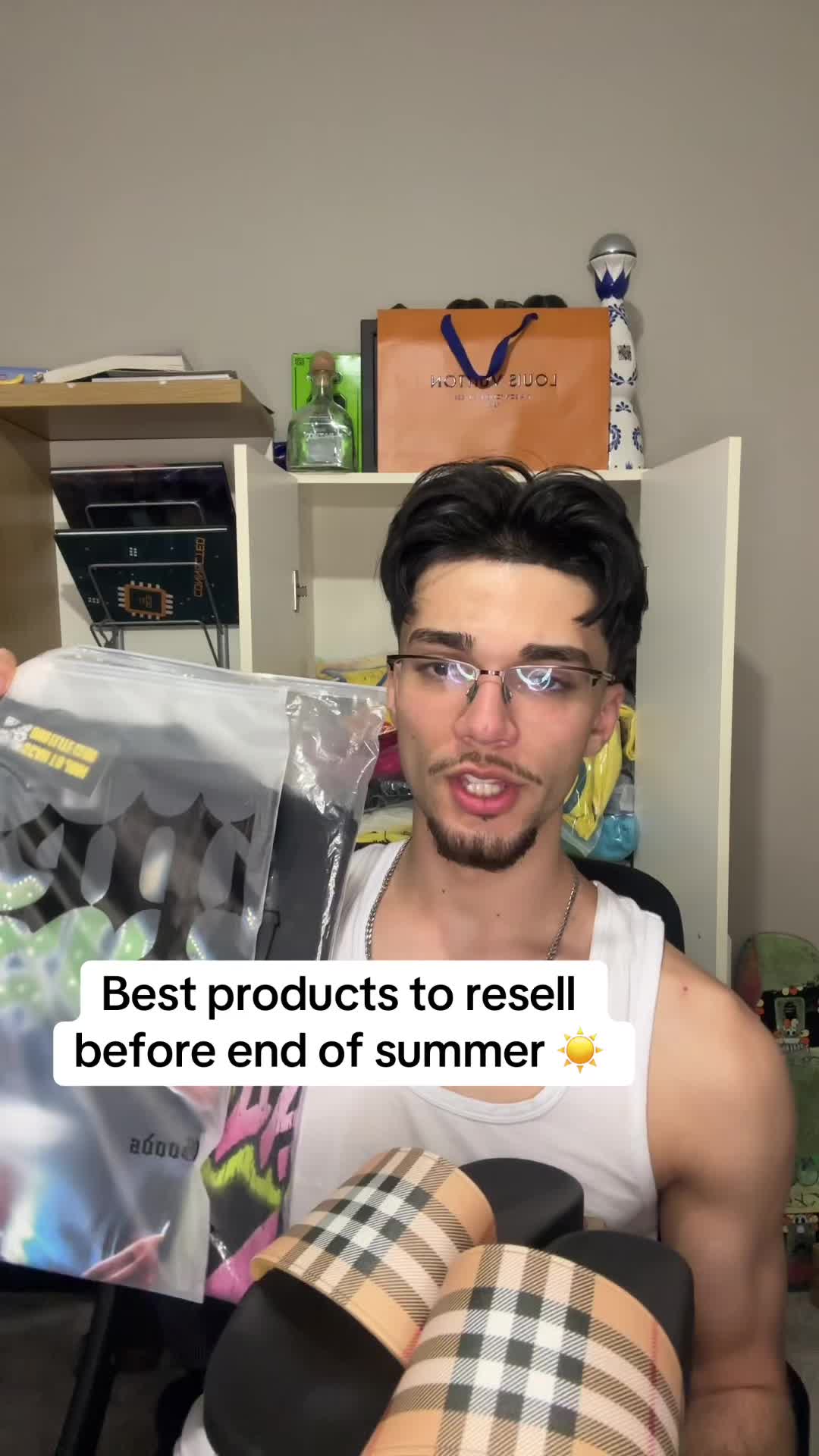 @dkreps