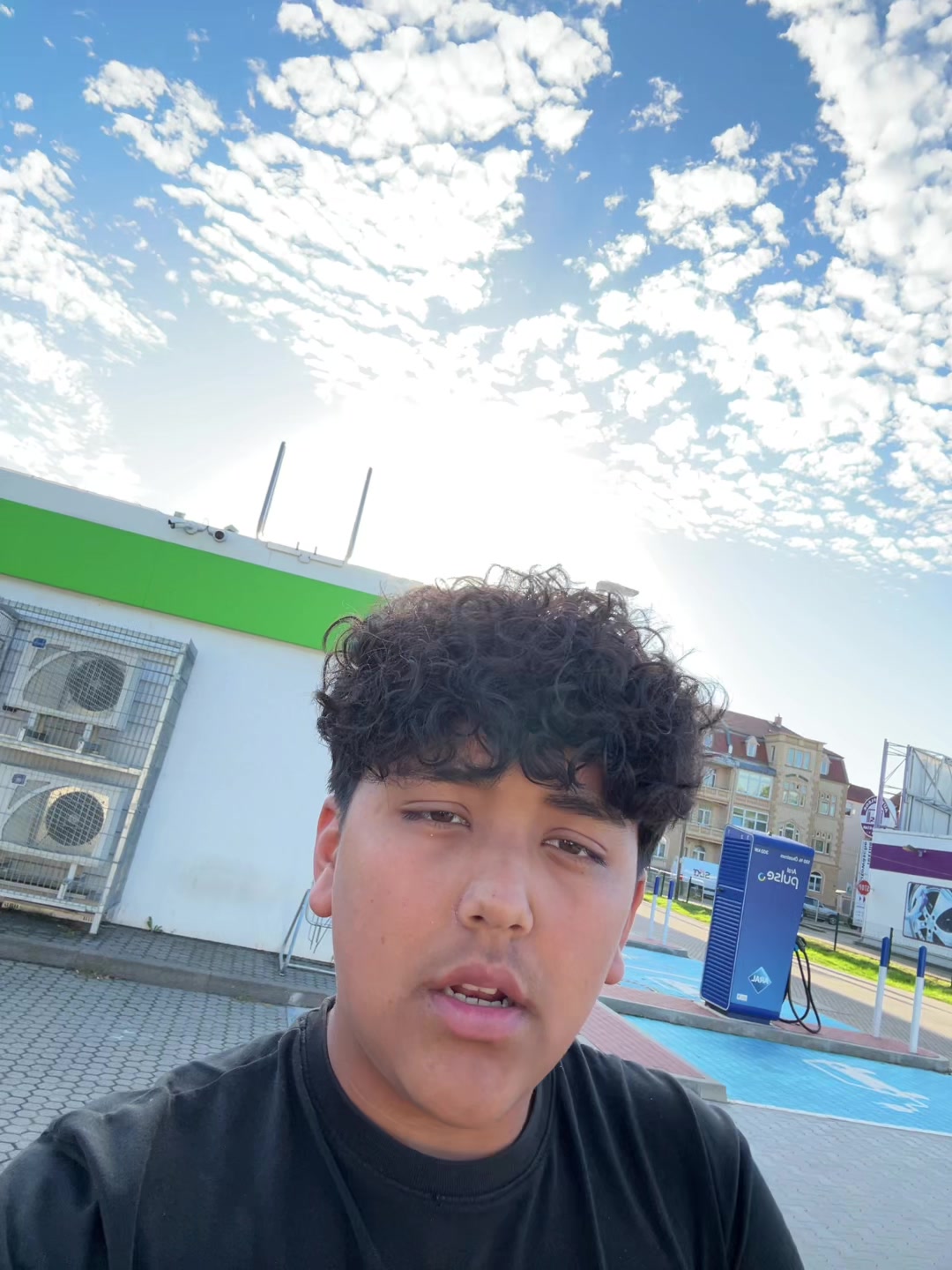 @𝑭𝒓𝒂𝒖𝒆𝒏𝒂𝒓𝒛𝒕_𝟎𝟗