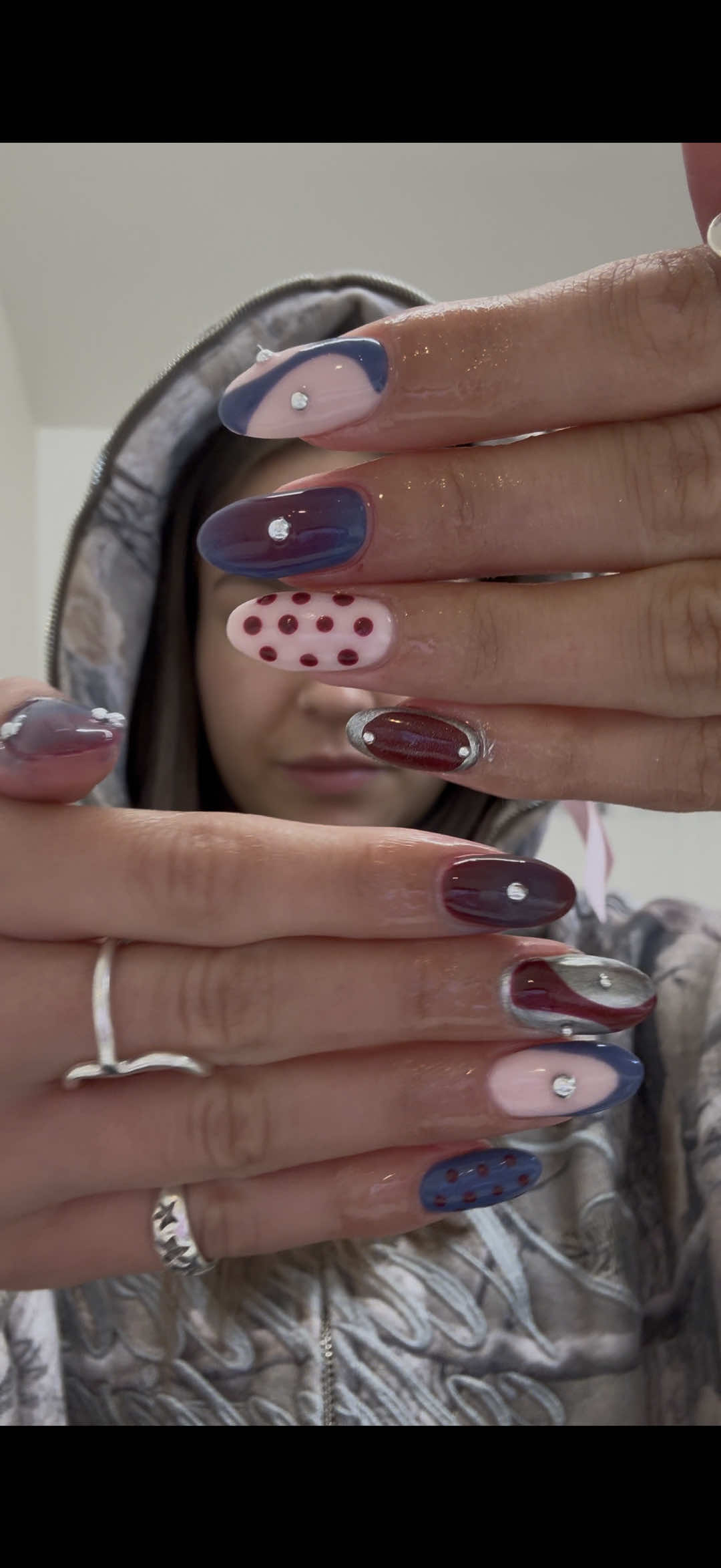 @liza★