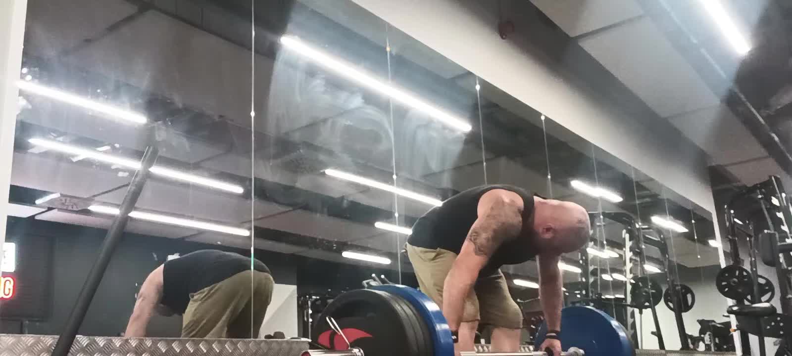 @seanrambosmith