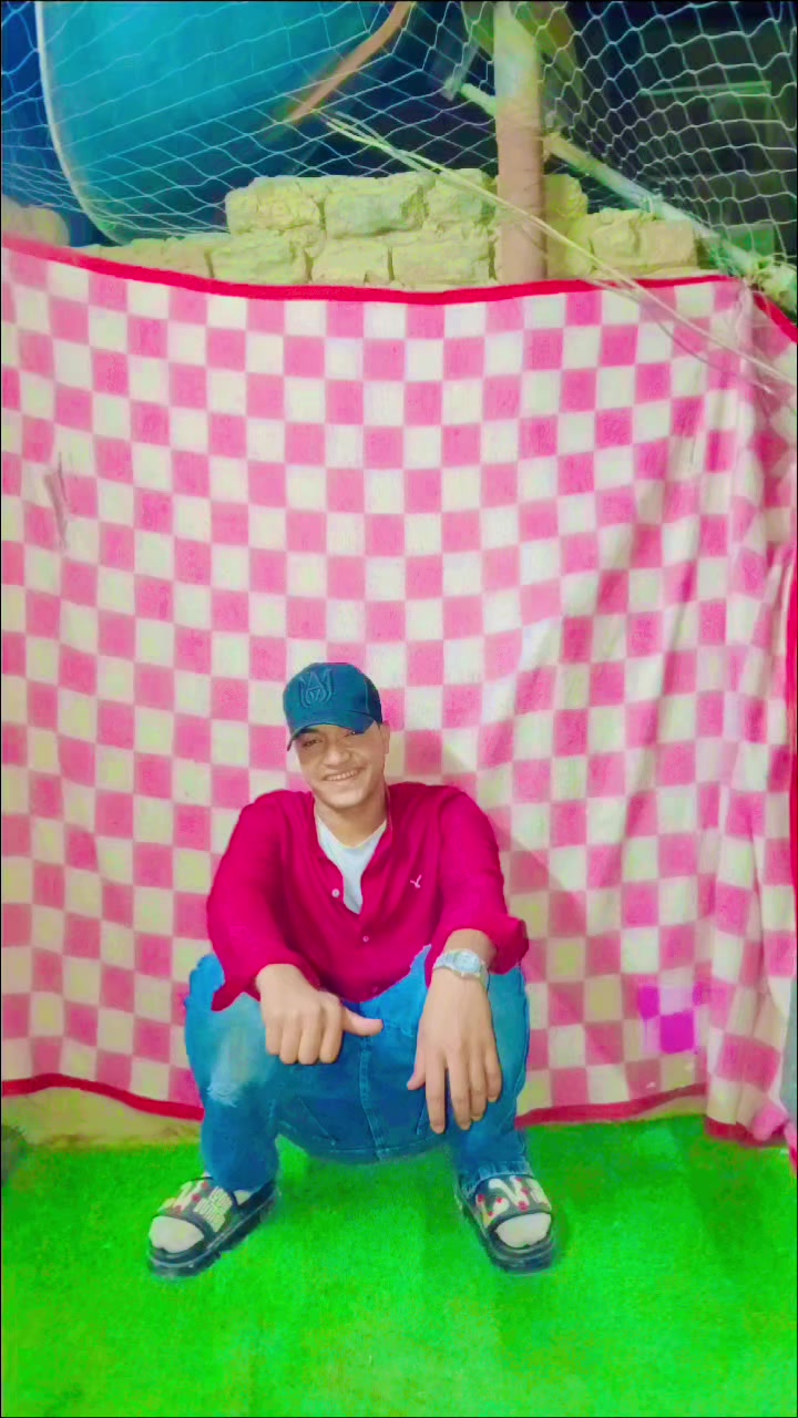 @نـــــــ درويش ـــــــور