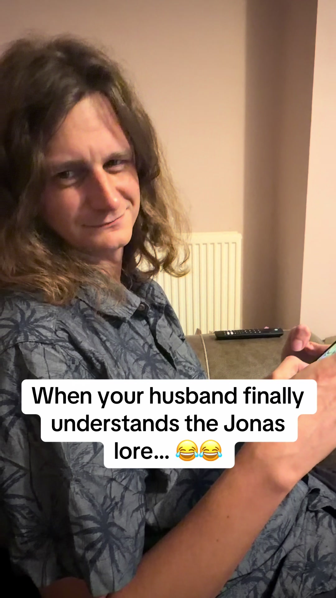 @greetingsfromjess