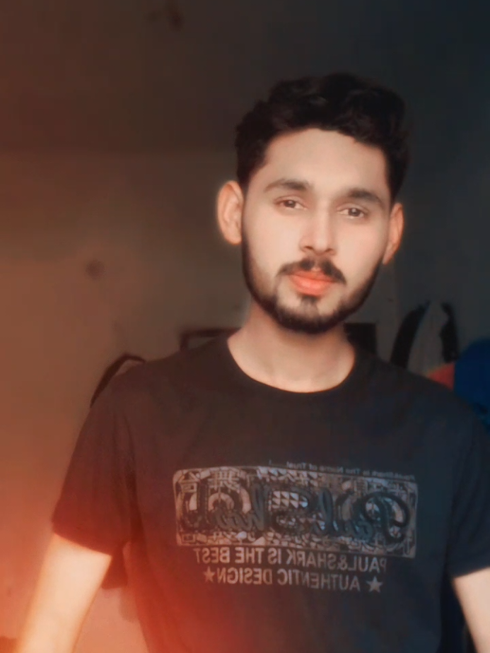 @꧁♛ بلال شاہ ♛꧂