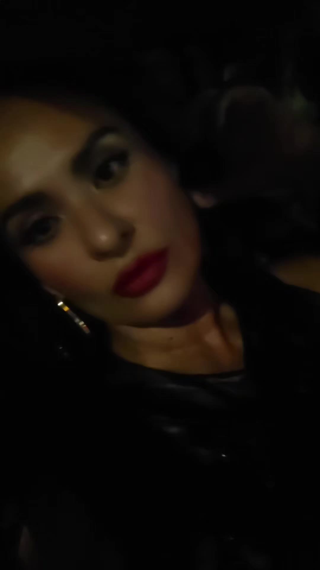 @Daisy Dalia Carranza