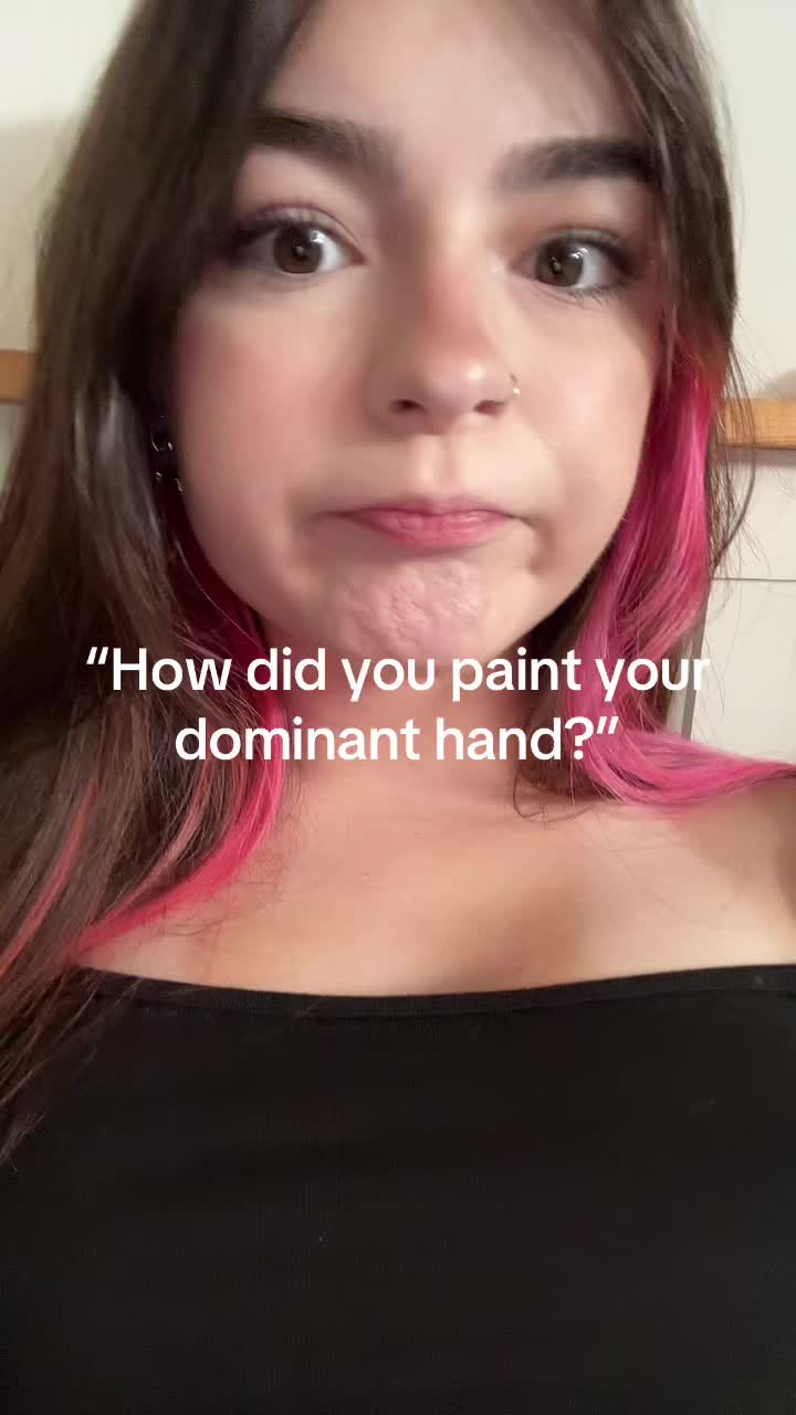 @Dominika