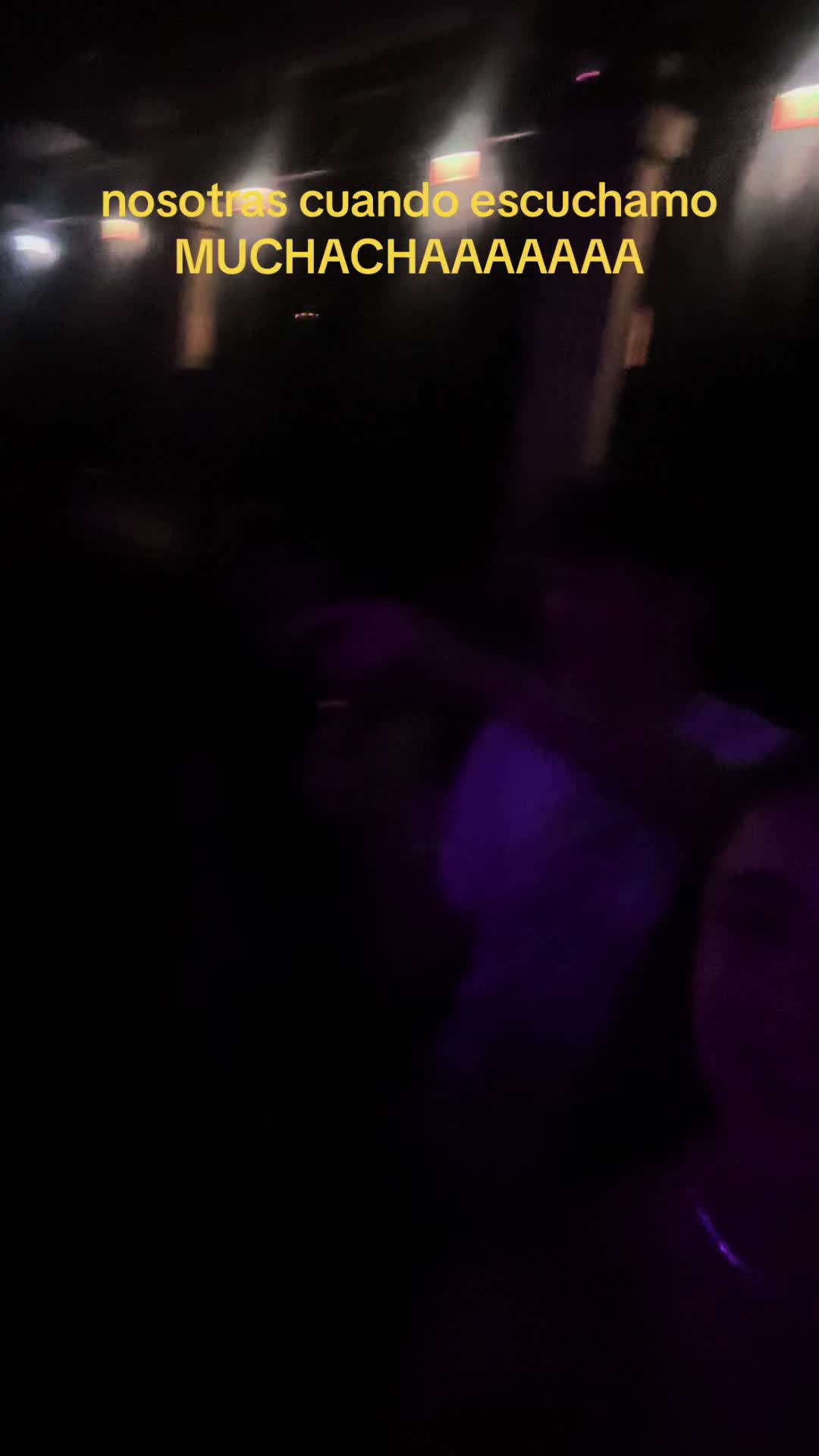 @giuliecate